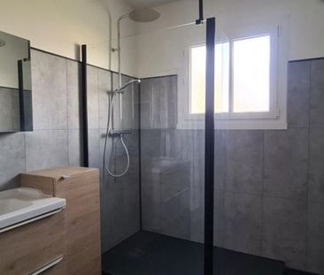 Maison 5 pièces à Les Sorinières - Photo 6