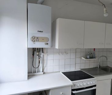 Appartement te huur - Photo 3