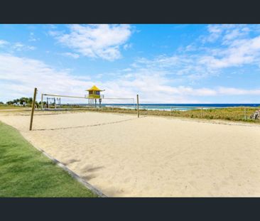 19/40-44 Ventura Road, Mermaid Beach, Qld 4218 - Photo 2