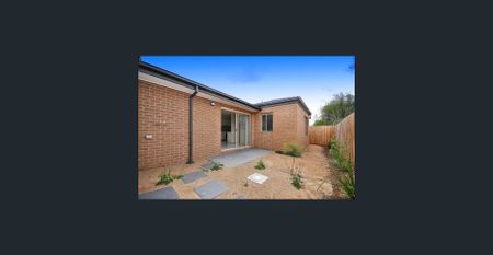 Modern Easy Living – Neat as a Pin - Photo 5