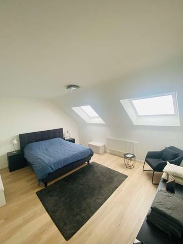 Duplex te huur - Photo 3