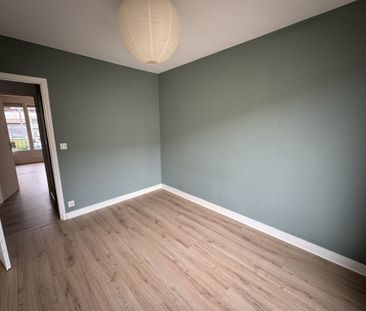 Location Appartement 3 pièces 67m² REIMS 51100 - Photo 3