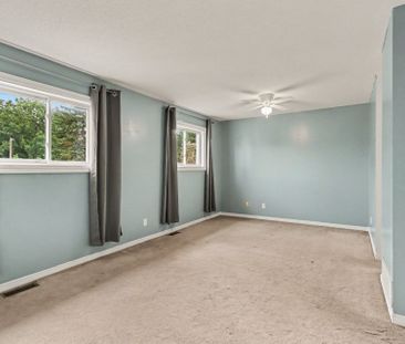 For Lease - 19 Kalbrook Street, Kanata, Ontario - Photo 5