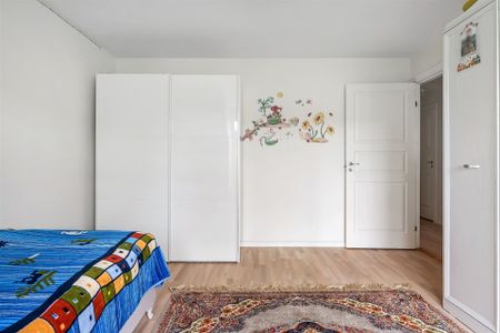 Takpannevägen, Vallentuna - Photo 2