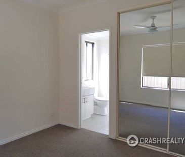 2 bedroom, 2 bathroom Apartment with Courtyard in Beckenham - Photo 4