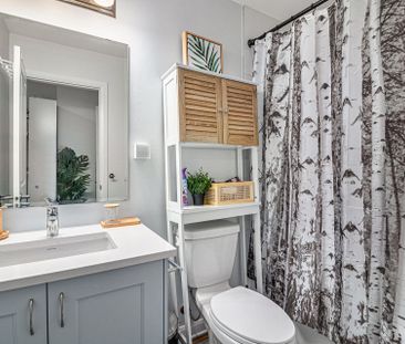 For Lease - 615 IDYLLIC Terrace, Orleans - Cumberland and Area, Ont... - Photo 3