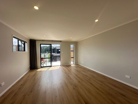 2 Kawapani Lane, Kumeu, Auckland - Photo 3