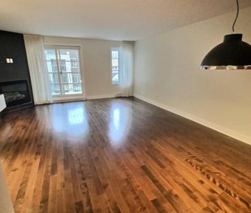 1162 Boul. du Curé-Labelle, app.303, J7C 2N3, Blainville - Photo 5