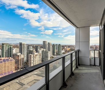 For Lease - 4015 The Exchange N/A Unit# 3302, Mississauga, Ontario - Photo 1