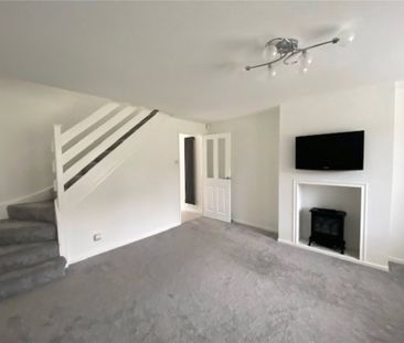 Weightman Drive, Giltbrook, Nottingham, NG16 - Photo 6