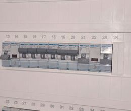 Διαμέρισμα για ενοικίαση - Νέα Μάκρη, - Photo 5