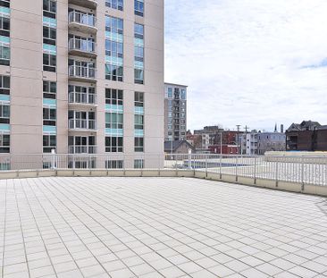 For Lease - 234 Rideau Street Unit# 2202, Lower Town - Sandy Hill, ... - Photo 4