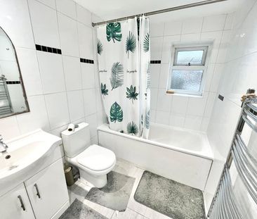 Argyll Road, Westcliff-On-Sea, Essex, SS0 7HN - Photo 4