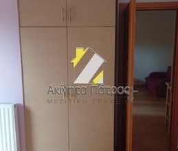 Διαμέρισμα για ενοικίαση - Πάτρα, - Φωτογραφία 2