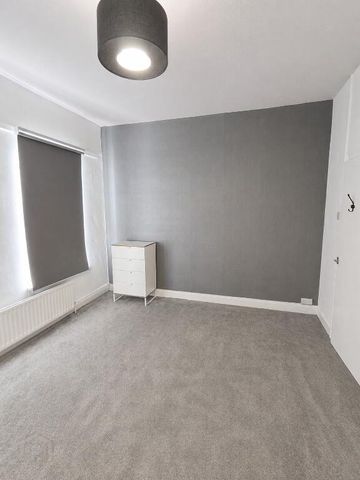 11 Station Road, Lambeg, Lisburn, BT27 4QD - Photo 3
