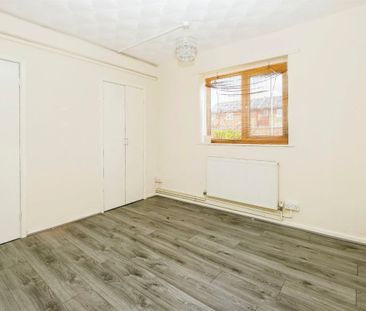 Abberley Road - Photo 5