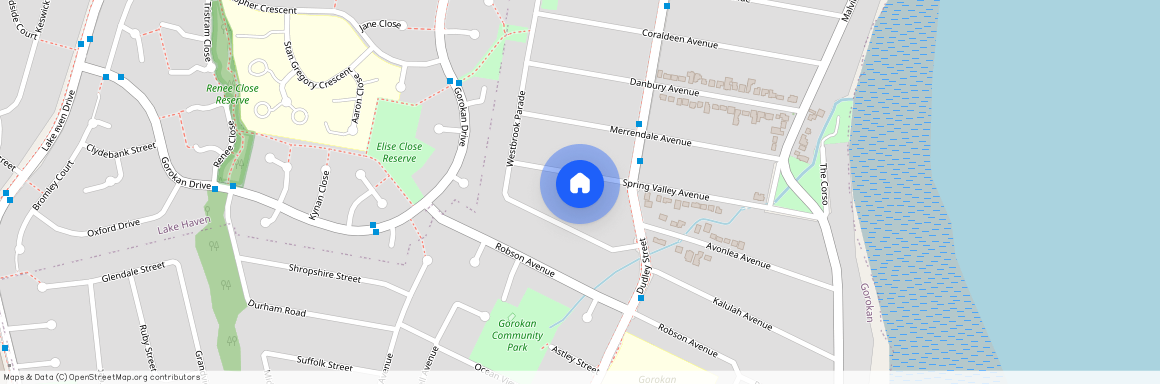 42 Spring Valley Ave, NSW 2263, Gorokan