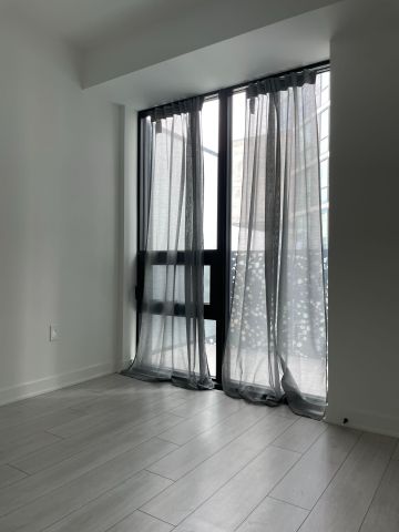 For Lease - 55 Charles Street Unit# 2907, Toronto, Ontario - Photo 4