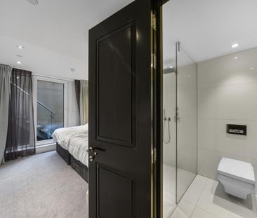 2 bedroom ground floor flat to rent - Photo 5