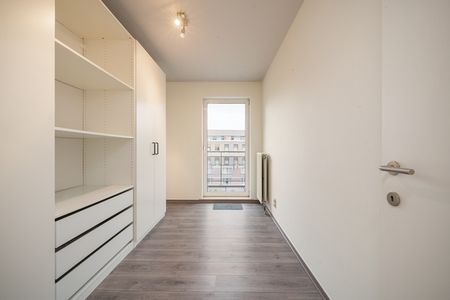 Huis te huur in Roeselare - Photo 2