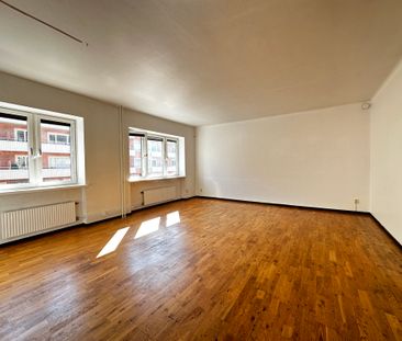 Södra Stenbocksgatan, Helsingborg - Foto 2