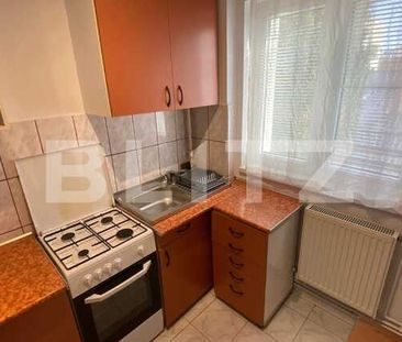 2 camere, 52 mp, garaj, zona parcul Rozelor - Photo 4