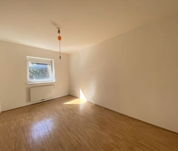 Moderne 3-Zimmer-Wohnung mit separater Küche in bester Grazer Innen... - Foto 2