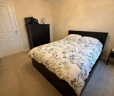 Blanchard Avenue - Photo 6