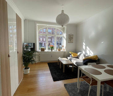 Åboulevarden 88, st. 8000 Aarhus C - Foto 2