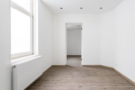 Appartement te huur: Fahrenheitstraat 261 2561 DV Den Haag - Photo 3