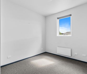 1/345 Elizabeth Street North Hobart TAS 7000 Australia - Photo 2