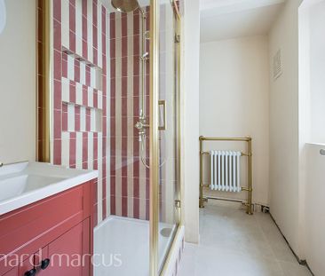 Marlborough Road, Archway - Photo 4
