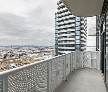 For Lease - 8 Interchange Way Unit# 3608, Vaughan, Ontario - Photo 3