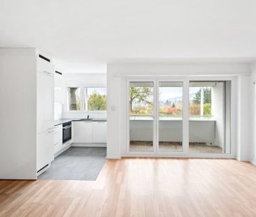 Appartement rénové dans un quartier résidentiel calme au milieu d’u... - Foto 3