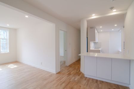590 Avenue Outremont - Photo 5