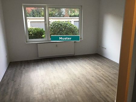 Willkommen Zuhause: praktisches 1-Zimmer-Appartment - Photo 5