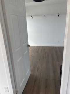 For Lease - 4099 Brickstone Mews Unit# 807, Mississauga, Ontario - Photo 2