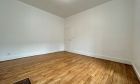 Location Appartement 2 pièces LIMOGES (87000) - Photo 4