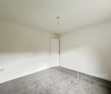 2 bedroom bungalow to rent Orchard Place, Helsby, Frodsham, Cheshir... - Photo 5