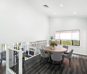 GRAND FAMILY HOME - Photo 5