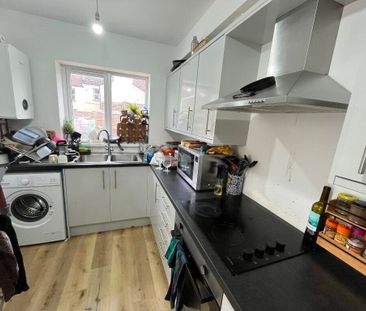 Olveston Road, Horfield - Photo 6