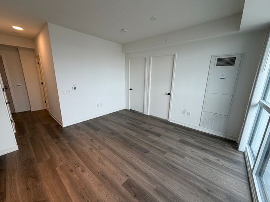 For Lease - 8 Interchange Way Unit# 1506, Vaughan, Ontario - Photo 1