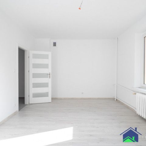 Jaworzno - Zdjęcie 1