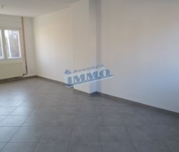 Maison 5 pièces à - Photo 1