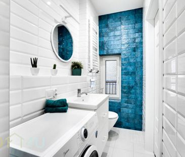 Mieszkanie w wysokim standardzie - Chorzów - Zdjęcie 4