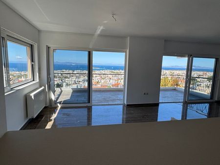 Διαμέρισμα για ενοικίαση Πανόραμα (Βούλα) - Photo 3