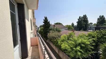 Location Appartement 3 pièces 68m² MONTPELLIER 34080 - Photo 4
