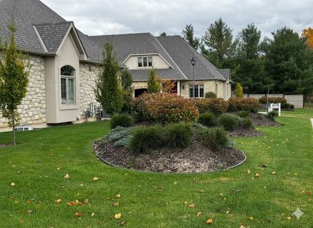 For Lease - 5 Wood Haven Drive Unit# 404, Tillsonburg, Ontario - Photo 5