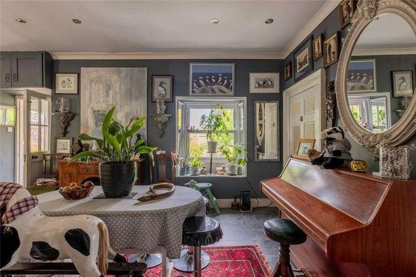 Barrasford, Hexham, Northumberland, NE48 - Photo 1