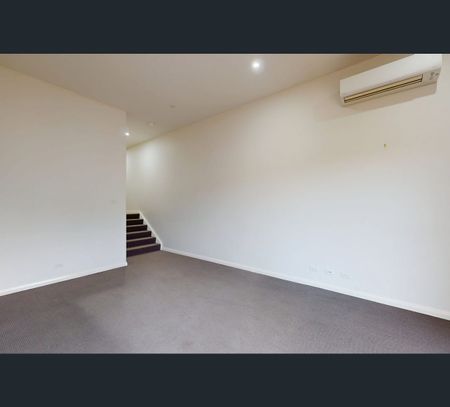 5/18 Richley Avenue, Kahibah, NSW 2290 - Photo 4